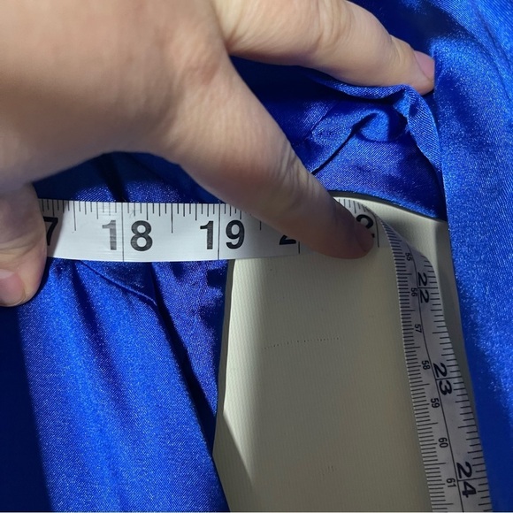 Medieval Renaissance Queen Witch Victorian Long Ball Gown Halloween Costum Dress - Picture 7 of 9